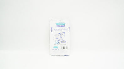 Lansinoh SmartPump Breastfeeding Samples